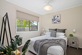 The Bach, Barwon Heads